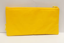 將圖片載入圖庫檢視器 1450-131  Winnie the Pooh 維尼熊  筆袋