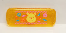 將圖片載入圖庫檢視器 1036-602   Winnie the Pooh 維尼熊  筆盒 Pencase
