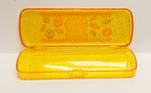 將圖片載入圖庫檢視器 1036-602   Winnie the Pooh 維尼熊  筆盒 Pencase
