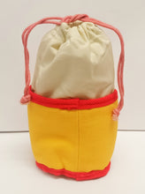 將圖片載入圖庫檢視器 2402-904   Winnie the Pooh 維尼熊 筆袋