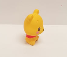 將圖片載入圖庫檢視器 S3615456  Winnie the Pooh 維尼熊  磁石公仔 P5