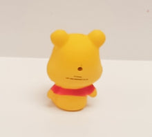 將圖片載入圖庫檢視器 S3615456  Winnie the Pooh 維尼熊  磁石公仔 P5