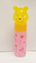 將圖片載入圖庫檢視器 1054-112  Winnie the Pooh 維尼熊   SOLID POP CASE 5P