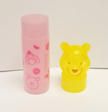 將圖片載入圖庫檢視器 1054-112  Winnie the Pooh 維尼熊   SOLID POP CASE 5P