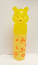 將圖片載入圖庫檢視器 1054-104  Winnie the Pooh 維尼熊   SOLID POP CASE 5P