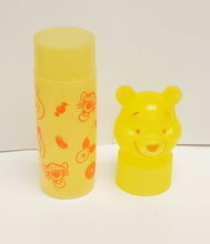 將圖片載入圖庫檢視器 1054-104  Winnie the Pooh 維尼熊   SOLID POP CASE 5P