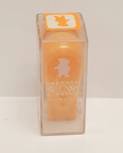 將圖片載入圖庫檢視器 3823-091 Winnie the Pooh  維尼熊  可愛壓花器