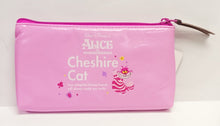 將圖片載入圖庫檢視器 1445-588  Cheshire Cat  筆袋 P3