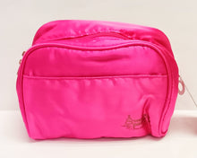 將圖片載入圖庫檢視器 S1486039  Minnie Mouse  化妝包 Cosmetic Bag
