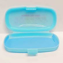 將圖片載入圖庫檢視器 1035-916  Winnie the Pooh  維尼熊  眼鏡合