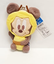 將圖片載入圖庫檢視器 1441-442  Mickey Mouse  COIN CASE