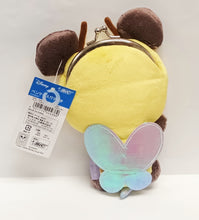 將圖片載入圖庫檢視器 1441-442  Mickey Mouse  COIN CASE