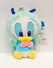將圖片載入圖庫檢視器 1441-469  Donald Duck  COIN CASE
