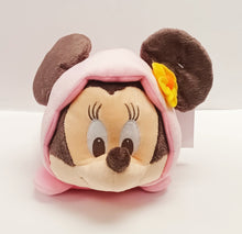 將圖片載入圖庫檢視器 1441-493  Minnie Mouse  筆袋  P3