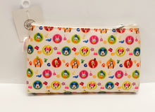 將圖片載入圖庫檢視器 1442-627  Mickey And Friends     筆袋