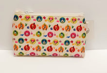 將圖片載入圖庫檢視器 1442-627  Mickey And Friends     筆袋