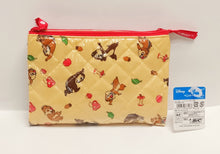 將圖片載入圖庫檢視器 1411-233    Chip n Dale  筆袋