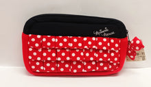 將圖片載入圖庫檢視器 S1482475  Minnie Mouse   筆袋  P3