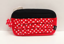 將圖片載入圖庫檢視器 S1482475  Minnie Mouse   筆袋  P3