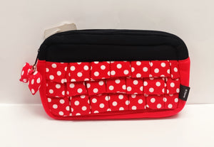 S1482475  Minnie Mouse   筆袋  P3