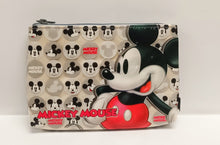 將圖片載入圖庫檢視器 1443-313  Mickey Mouse   筆袋