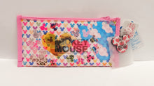 將圖片載入圖庫檢視器 1480-472/1   Minnie Mouse  3D 筆袋  P3