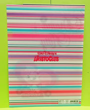 將圖片載入圖庫檢視器 2129-531  A4單人透明文件夾