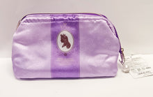 將圖片載入圖庫檢視器 S1601750   ALICE  化妝包 COSMETIC BAG  P3