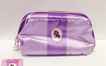 將圖片載入圖庫檢視器 S1601750   ALICE  化妝包 COSMETIC BAG  P3