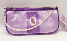 將圖片載入圖庫檢視器 S1601776  Alice  POUCH  P3