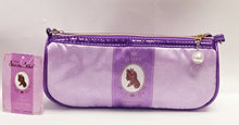 將圖片載入圖庫檢視器 S1601776  Alice  POUCH  P3