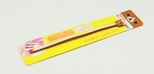將圖片載入圖庫檢視器 FR-55401  Rilakkuma  電線收纳器 P5