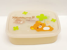 將圖片載入圖庫檢視器 KY-88001  Rilakkuma   3入 食物盒  P3