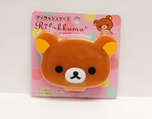 將圖片載入圖庫檢視器 FB-35201  Rilakkuma  啡熊  鏡合P3