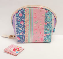 將圖片載入圖庫檢視器 CS-90101  Zukinhitotude Kireizukin    化妝包 Cosmetic Bag   P3