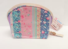 將圖片載入圖庫檢視器 CS-90101  Zukinhitotude Kireizukin    化妝包 Cosmetic Bag   P3
