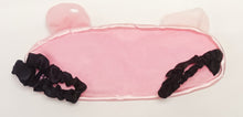 將圖片載入圖庫檢視器 FE-00301  Sentimental Circus 馬戲團  EYE MASK  P3
