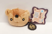 將圖片載入圖庫檢視器 CK-43001  Sentimental Circus 馬戲團  KEYCHAIN