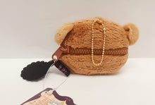 將圖片載入圖庫檢視器 CK-43001  Sentimental Circus 馬戲團  KEYCHAIN