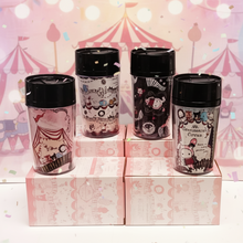 將圖片載入圖庫檢視器 AY-88301F Sentimental Circus 馬戲團 膠杯