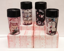 將圖片載入圖庫檢視器 AY-88301F Sentimental Circus 馬戲團 膠杯