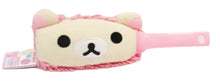 將圖片載入圖庫檢視器 KF-72901 Rilakkuma  除塵掃  P3