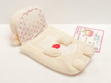 將圖片載入圖庫檢視器 CS-50201   Rilakkuma 毛絨手機殼 P1