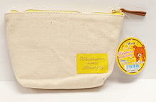 將圖片載入圖庫檢視器 CS-87601   Rilakkuma  化妝包 P3