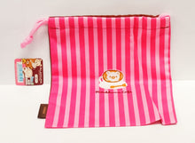 將圖片載入圖庫檢視器 CT-07101  Rilakkuma  束袋  P5