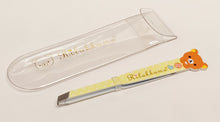 將圖片載入圖庫檢視器 CG-17801 Rilakkuma  TWEEZERS 鉗子   P5