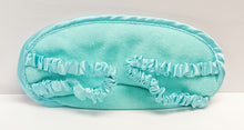 將圖片載入圖庫檢視器 FE-97901 Rilakkuma  EYE MASK  P3