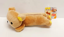 將圖片載入圖庫檢視器 FS-99601   Rilakkuma   HAND PAD 手墊