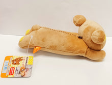 將圖片載入圖庫檢視器 FS-99601   Rilakkuma   HAND PAD 手墊
