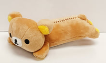 將圖片載入圖庫檢視器 FS-99601   Rilakkuma   HAND PAD 手墊